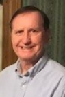 Stephen Clarence Hoefler