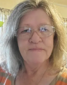 Jessie Ann Early