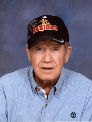 Michael Wayne Dowell