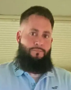 Jeremy Wayne Wingfield