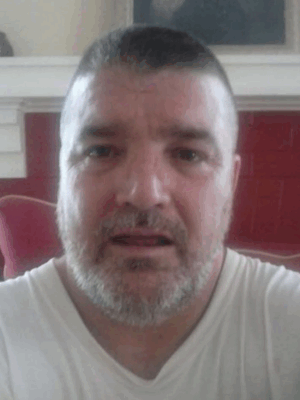 Timothy Jewell
