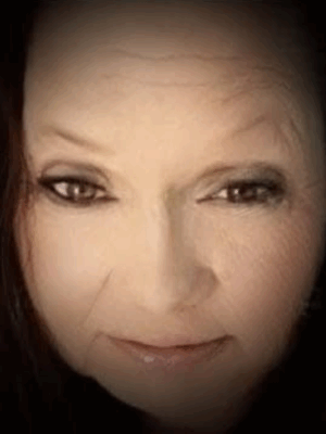 Diane Crossley