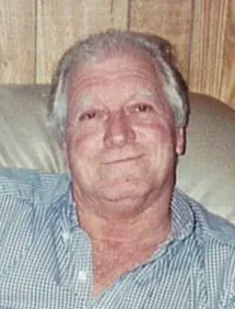John David Glenn