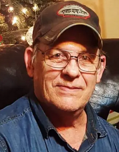 Raymond W. Nix