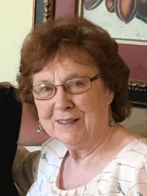 Jean Epperson