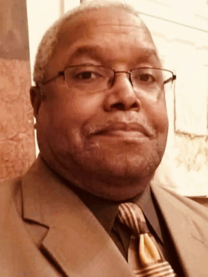 Cleon Boyd