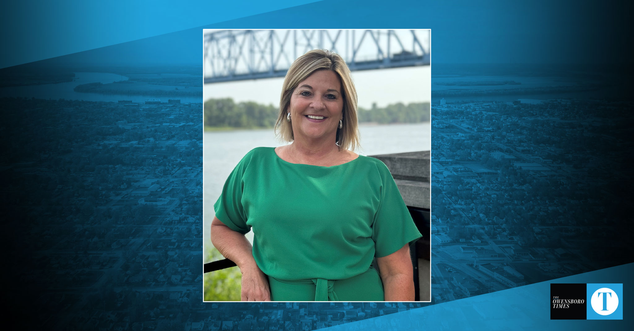 Owensboro to host Small Market Summit, highlighting tourism growth in smaller destinations