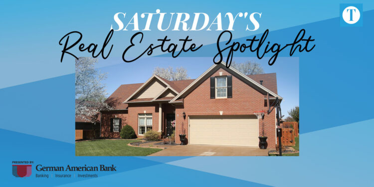 2981 Lost Lake Cove