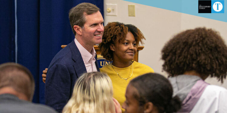 beshear