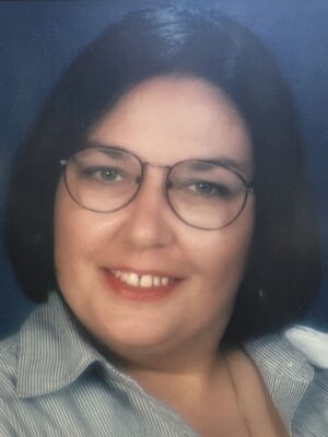 Kathi Graves