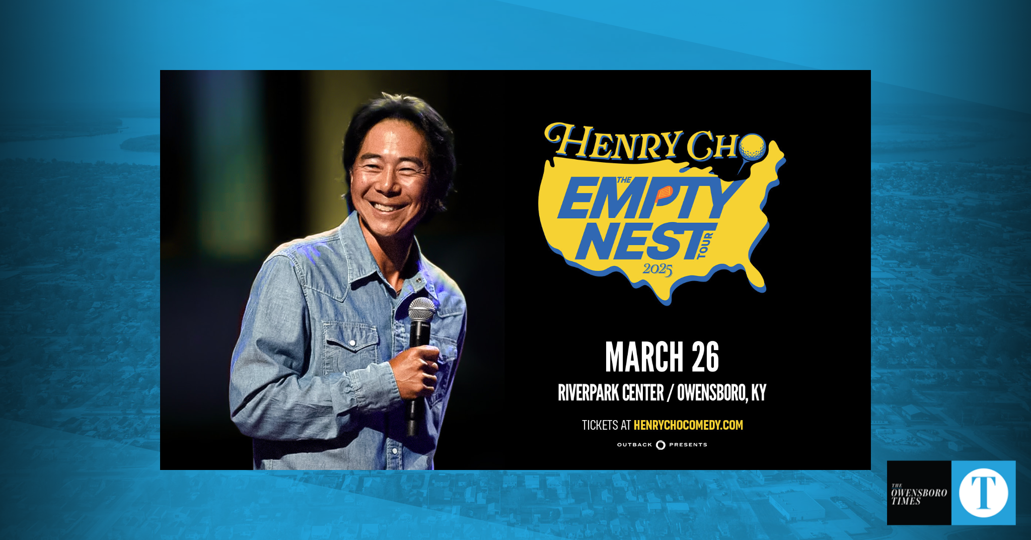 Telegram de soy la oruga