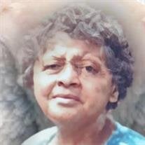 Rose Marie Smith