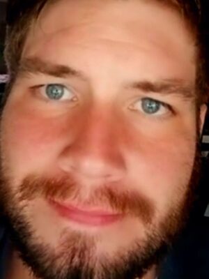 Ryan Scott Barksdale