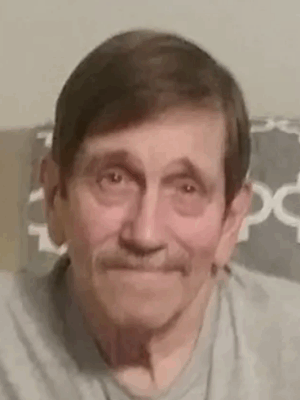 Alan K. Turner