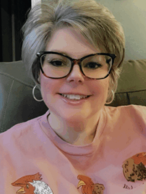 Meredith Rhodes Jenkins