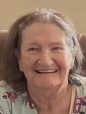 Vivian Frances Howard
