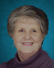 Noretta L. Thompson
