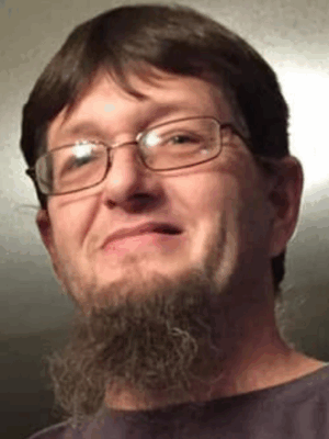 Timothy “Tim” A. Hendricks