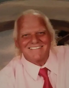 Bobby Wilson