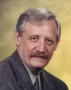 Derrell Bradley Carney