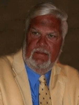 Joseph Raymond Bittel Jr.