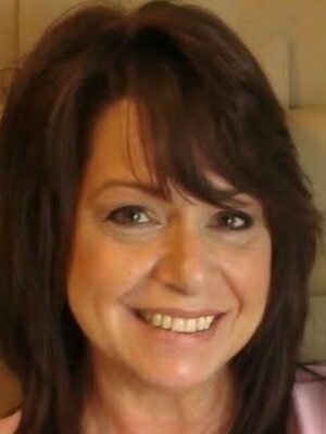 Stephanie Lynn Goetz Carpenter
