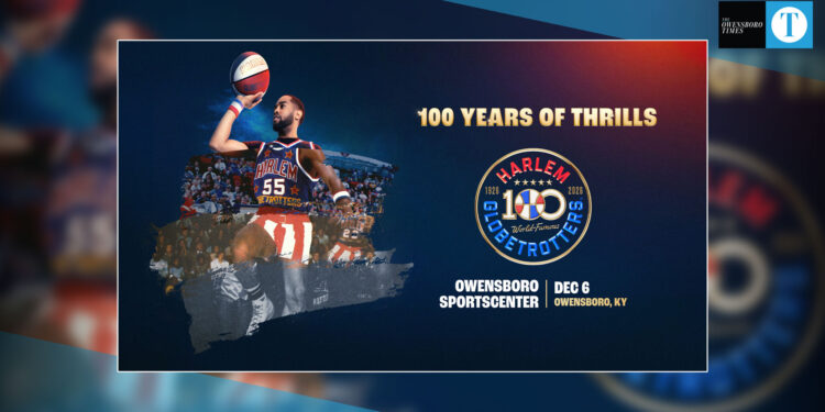 globetrotters