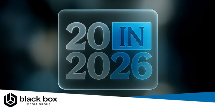 20 in 2026