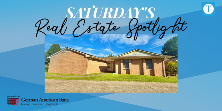 2216 A Bittel Road