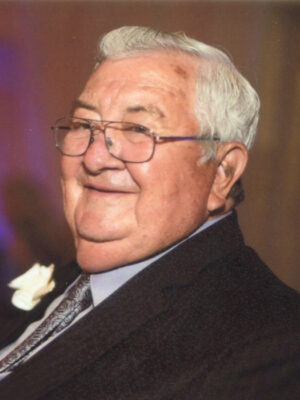 Obituaries Archive - The Owensboro Times