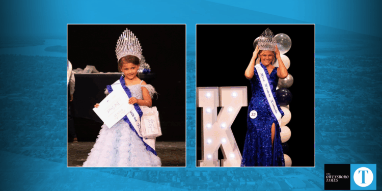 Miss Western KY