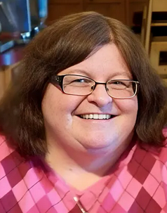 Connie Sue Eyer