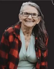 Darlene House