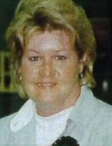 Elizabeth Jane Sims Craig