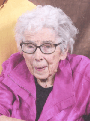 Doris Curry Turner