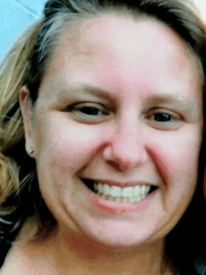 Jamie Leann (Swihart) Adkins