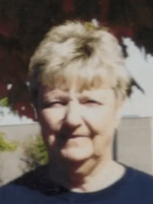 Carol L. Ryan