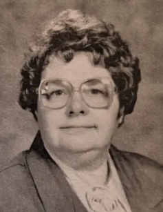 Lenna Elder