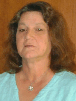 Dianna Gail Abbott