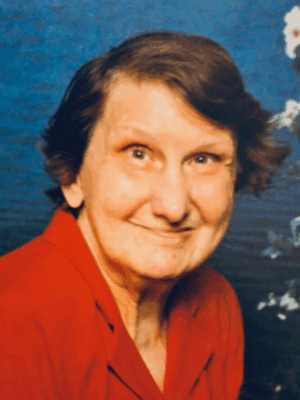 Lorene Rice