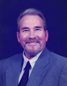 Drexel Latham