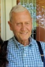 Dorris Ray Kirtley