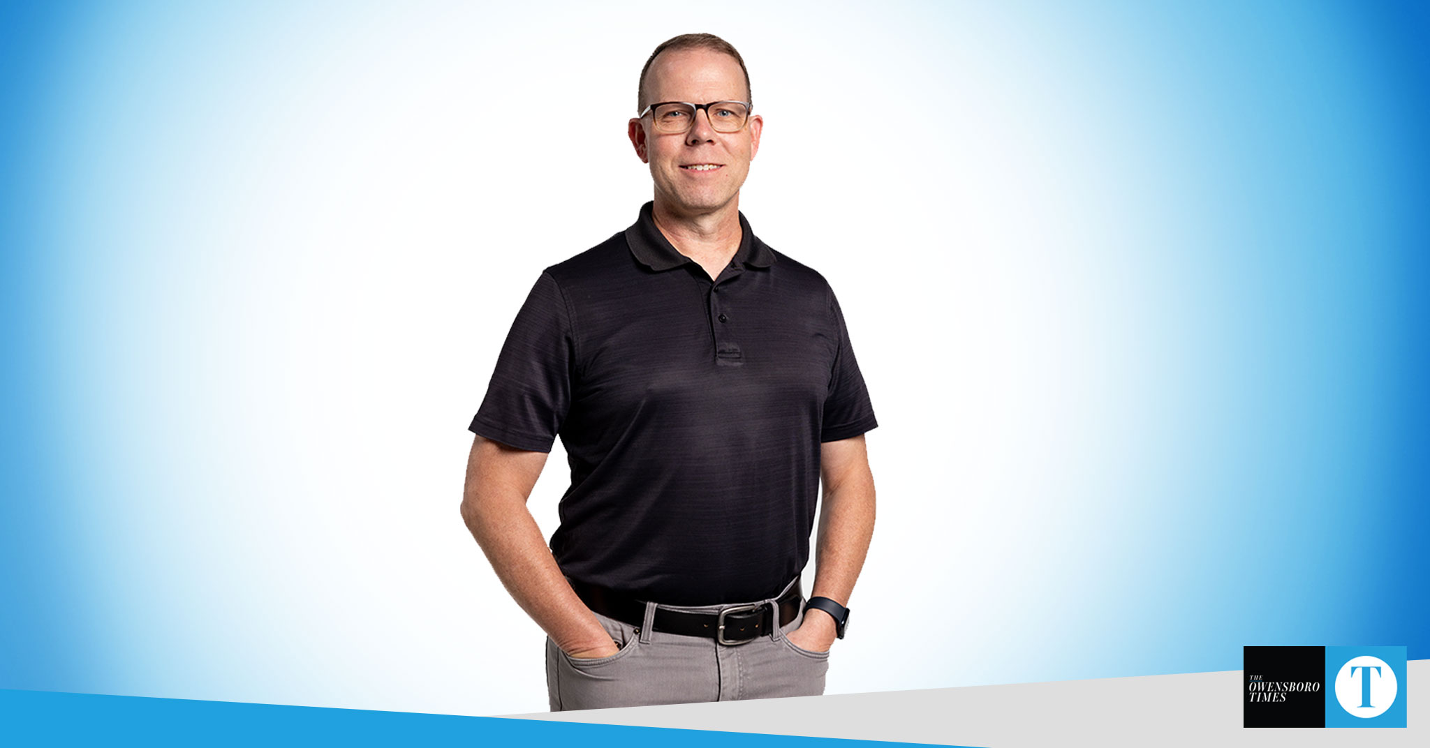 Do the right thing: Owensboro’s Alward carries Army values into life, OPS roles