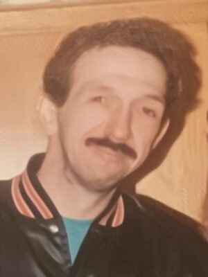 Emil D. Markiewicz