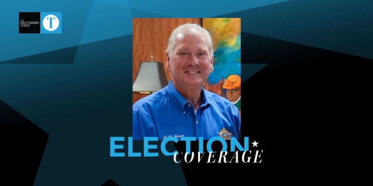 Jeff Jones