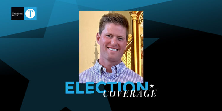 Matt Galloway