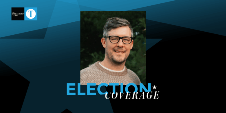 Collin Eaton