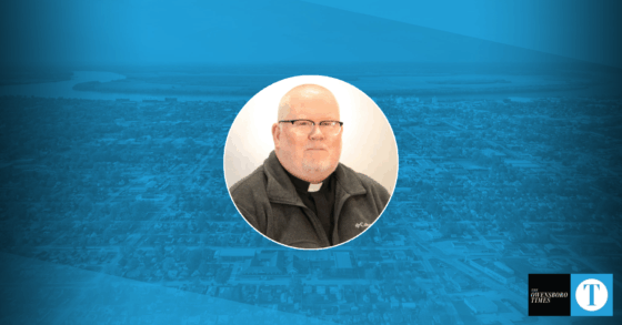 OAWAC to host ‘Ministering in a Multifaith World’ program Nov. 19