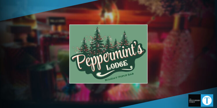 peppermint's