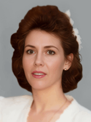 Judy Lynn Winkler
